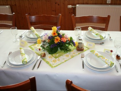 Foto: Gasthaus Quellenhof