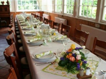 Foto: Gasthaus Quellenhof
