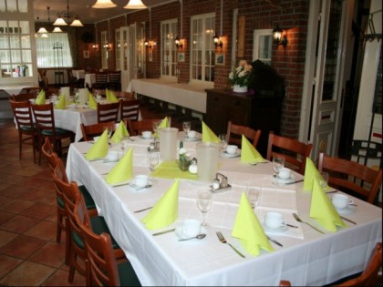 Foto: Gasthaus Quellenhof