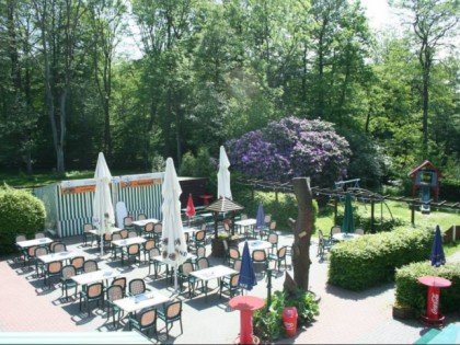 Foto: Gasthaus Quellenhof