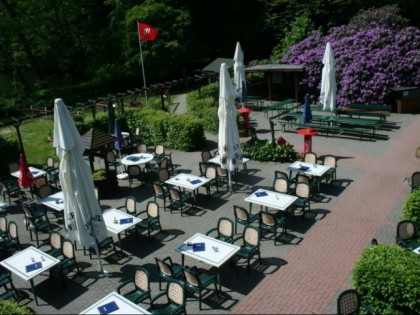 Foto: Gasthaus Quellenhof