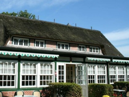 Foto: Gasthaus Quellenhof
