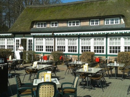 Foto: Gasthaus Quellenhof